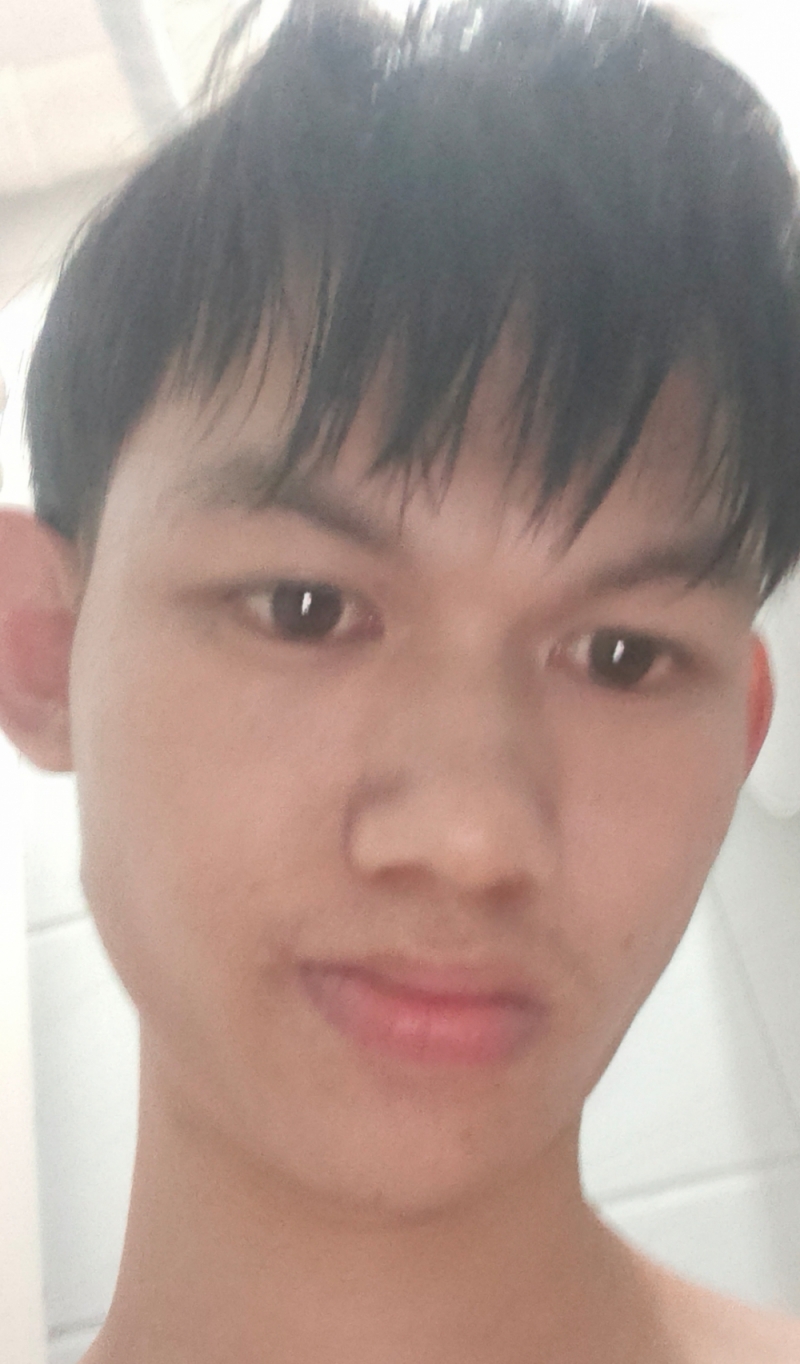 纯阳文斌482