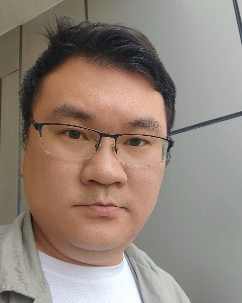 六脉温纶