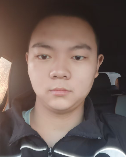 田琪
