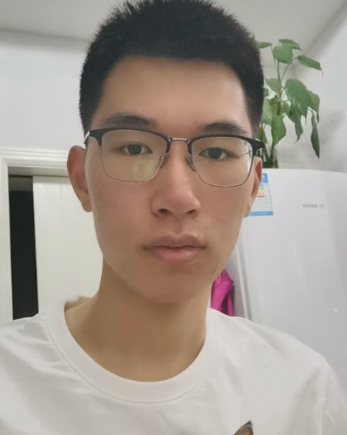 王泱博