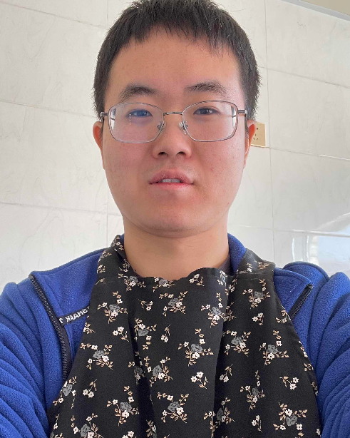 修炼爱情