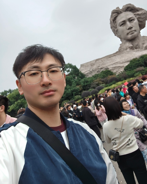 璃沙立诚